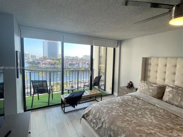 200 Leslie Dr 622, Hallandale Beach FL 33009