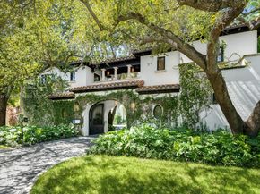 5300 N Bay Rd, Miami Beach FL 33140