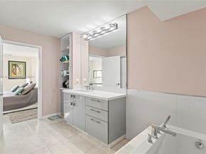 19101 NE 36th Ct 902, Aventura FL 33180