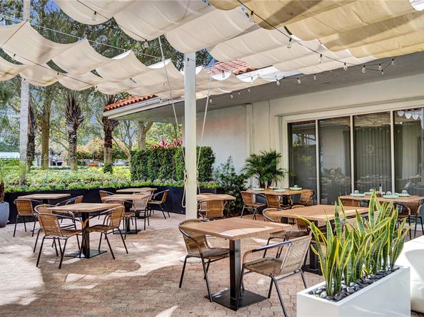 19101 NE 36th Ct 902, Aventura FL 33180