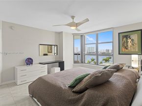 19101 NE 36th Ct 902, Aventura FL 33180