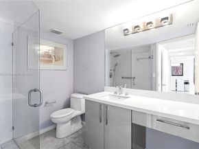 19101 NE 36th Ct 902, Aventura FL 33180