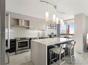 19101 NE 36th Ct 902, Aventura FL 33180