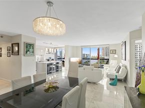 19101 NE 36th Ct 902, Aventura FL 33180