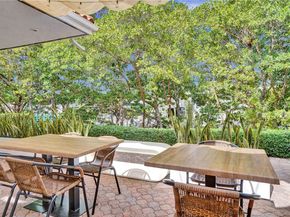 19101 NE 36th Ct 902, Aventura FL 33180