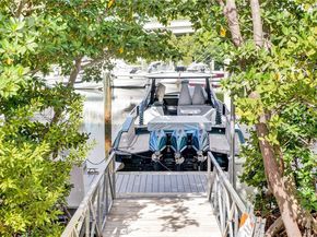 19101 NE 36th Ct 902, Aventura FL 33180