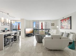 19101 NE 36th Ct 902, Aventura FL 33180