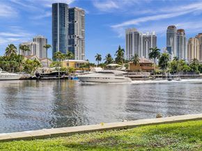 19101 NE 36th Ct 902, Aventura FL 33180