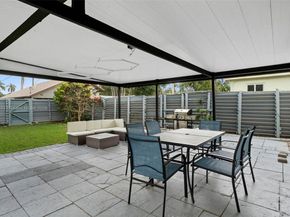 1101 N 14th Ave, Hollywood FL 33020