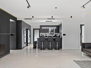 1101 N 14th Ave, Hollywood FL 33020