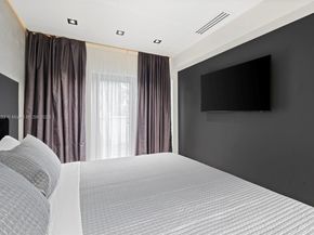 1101 N 14th Ave, Hollywood FL 33020