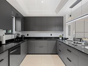 1101 N 14th Ave, Hollywood FL 33020