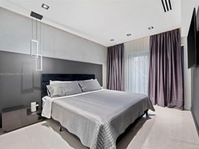 1101 N 14th Ave, Hollywood FL 33020