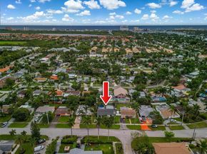 1101 N 14th Ave, Hollywood FL 33020