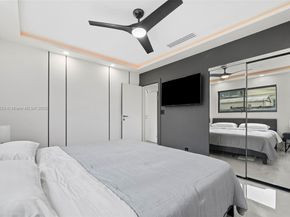 1101 N 14th Ave, Hollywood FL 33020