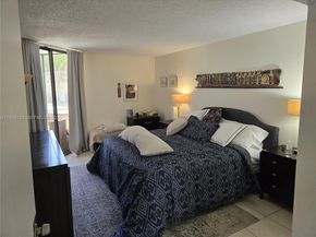 8255 SW 152nd Ave E207, Miami FL 33193