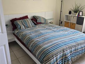 8255 SW 152nd Ave E207, Miami FL 33193