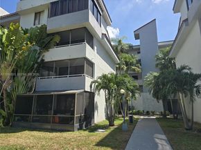 8255 SW 152nd Ave E207, Miami FL 33193