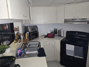 8255 SW 152nd Ave E207, Miami FL 33193