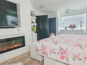 10330 NW 36th Ct, Miami FL 33147