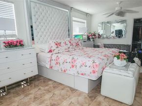 10330 NW 36th Ct, Miami FL 33147