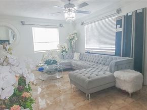 10330 NW 36th Ct, Miami FL 33147