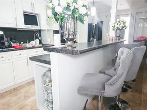 10330 NW 36th Ct, Miami FL 33147