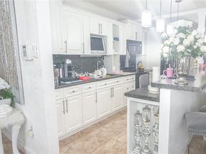 10330 NW 36th Ct, Miami FL 33147