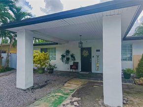 10330 NW 36th Ct, Miami FL 33147