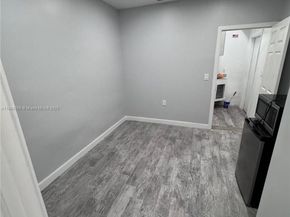 6727 Sheridan St, Hollywood FL 33024