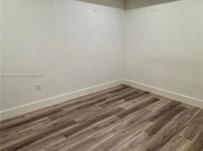 6727 Sheridan St, Hollywood FL 33024
