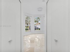 11321 NW 79th Ln, Doral FL 33178