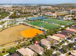 11321 NW 79th Ln, Doral FL 33178