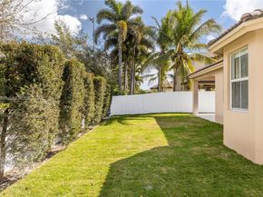 11321 NW 79th Ln, Doral FL 33178