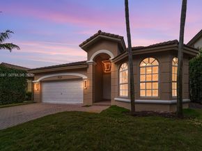 11321 NW 79th Ln, Doral FL 33178