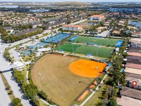 11321 NW 79th Ln, Doral FL 33178