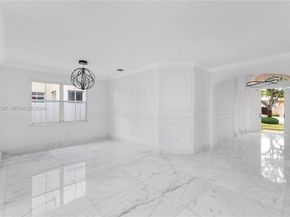 11321 NW 79th Ln, Doral FL 33178