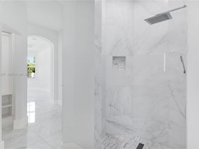 11321 NW 79th Ln, Doral FL 33178