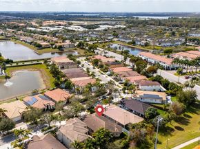 11321 NW 79th Ln, Doral FL 33178