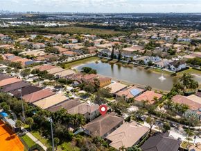 11321 NW 79th Ln, Doral FL 33178
