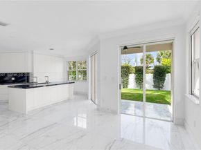 11321 NW 79th Ln, Doral FL 33178