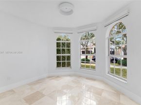 11321 NW 79th Ln, Doral FL 33178