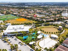 11321 NW 79th Ln, Doral FL 33178