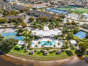 11321 NW 79th Ln, Doral FL 33178