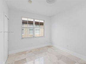 11321 NW 79th Ln, Doral FL 33178