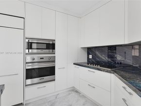 11321 NW 79th Ln, Doral FL 33178