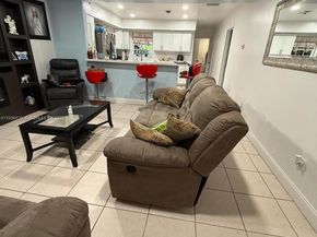 6922 SW 18th Ct, North Lauderdale FL 33068