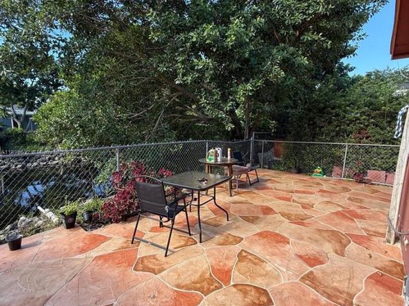 6922 SW 18th Ct, North Lauderdale FL 33068