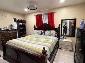 6922 SW 18th Ct, North Lauderdale FL 33068