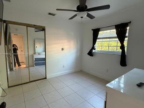 6922 SW 18th Ct, North Lauderdale FL 33068